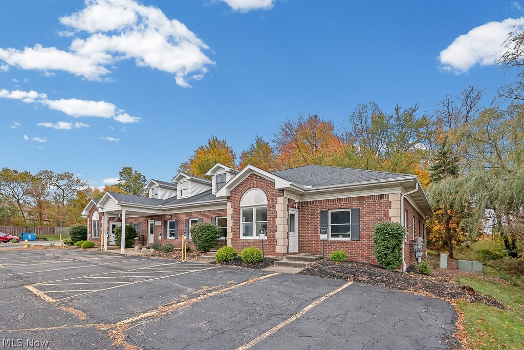 8050 Corporate Circle North Royalton OH 44133