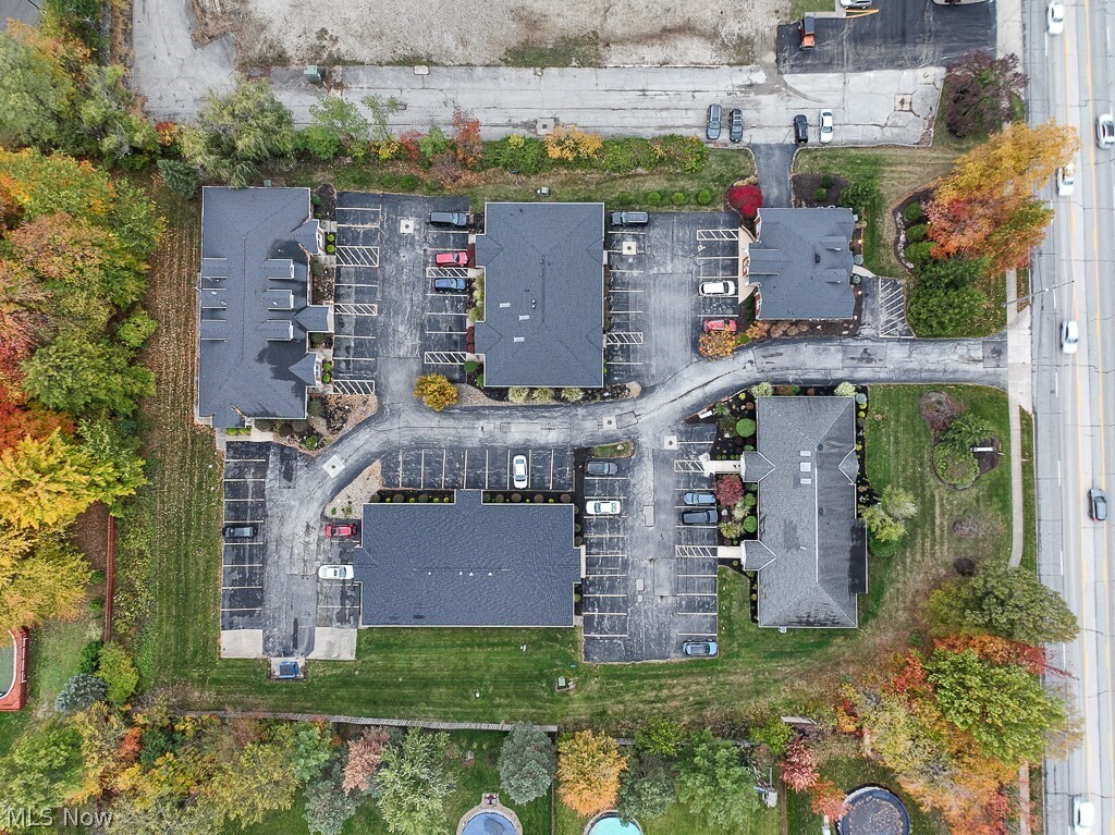 8050 Corporate Circle North Royalton OH 44133