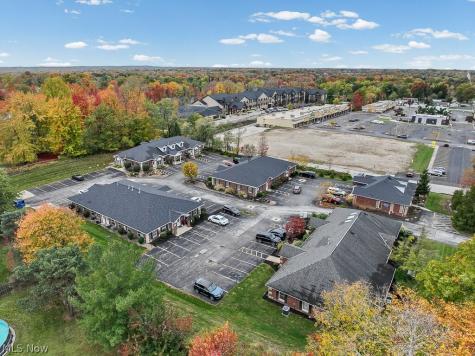 8050 Corporate Circle North Royalton OH 44133