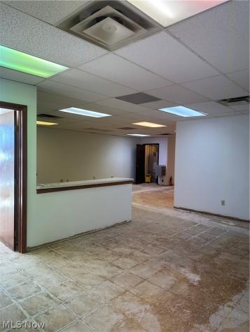 1140 W Pleasant Valley Road Parma OH 44134