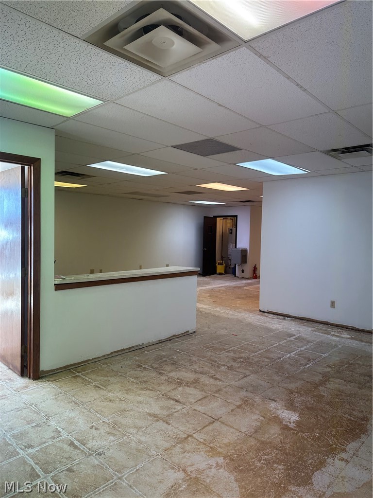 1140 W Pleasant Valley Road Parma OH 44134