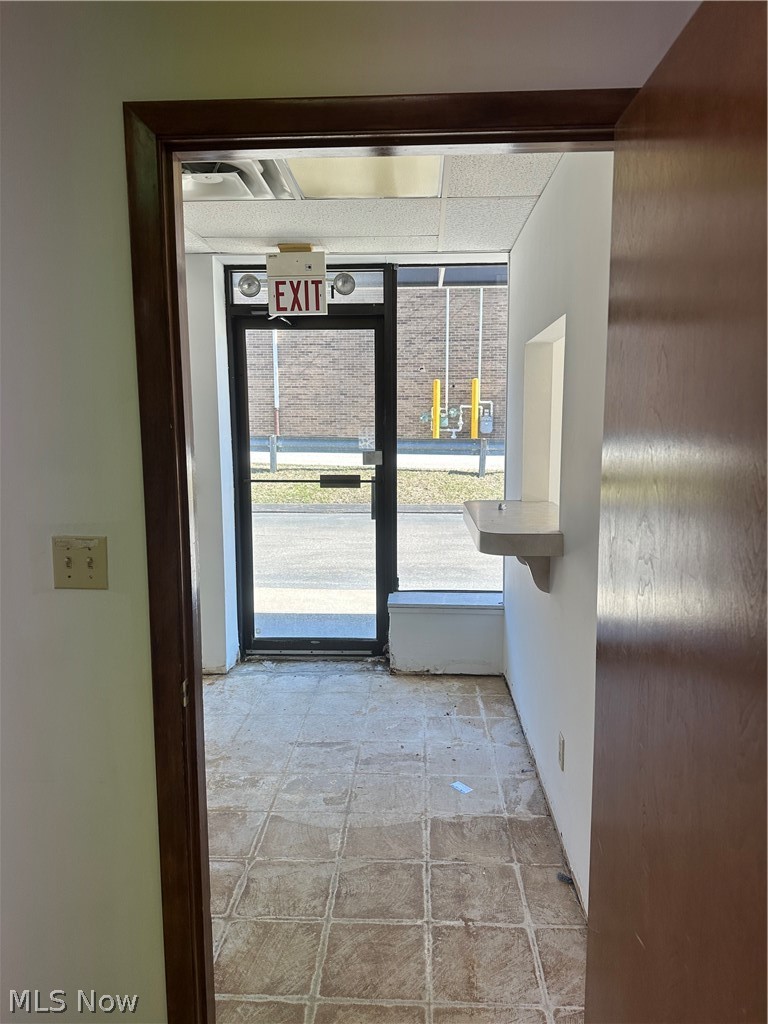 1140 W Pleasant Valley Road Parma OH 44134