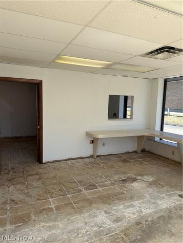 1140 W Pleasant Valley Road Parma OH 44134