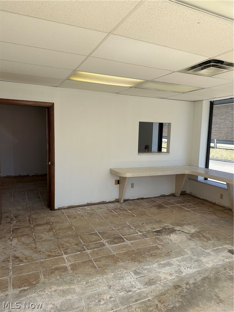 1140 W Pleasant Valley Road Parma OH 44134