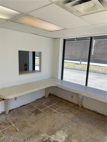 1140 W Pleasant Valley Road Parma OH 44134