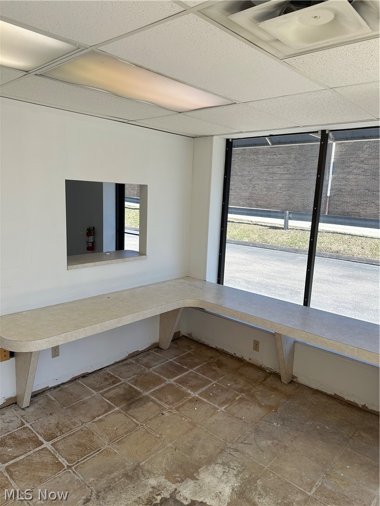 1140 W Pleasant Valley Road Parma OH 44134