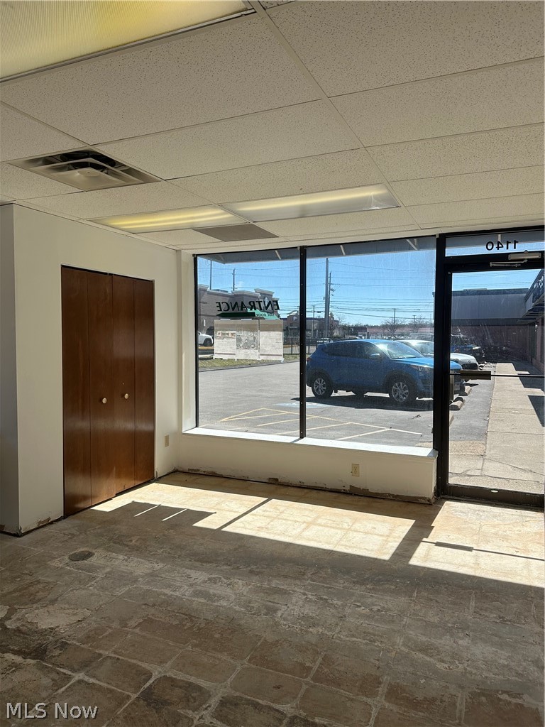 1140 W Pleasant Valley Road Parma OH 44134