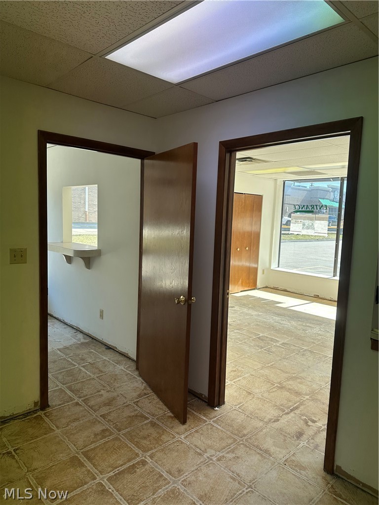 1140 W Pleasant Valley Road Parma OH 44134