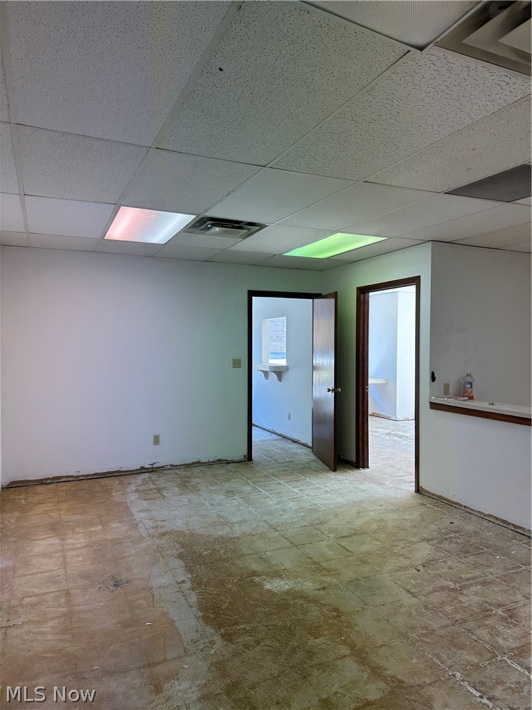 1140 W Pleasant Valley Road Parma OH 44134