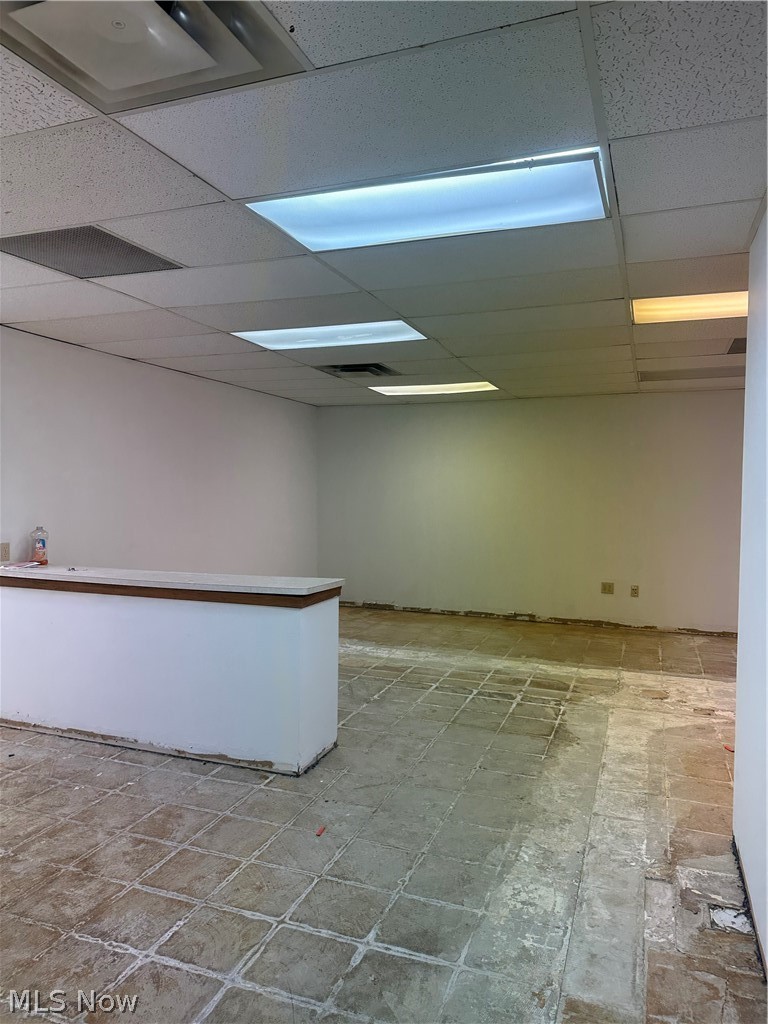 1140 W Pleasant Valley Road Parma OH 44134