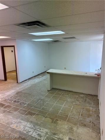 1140 W Pleasant Valley Road Parma OH 44134