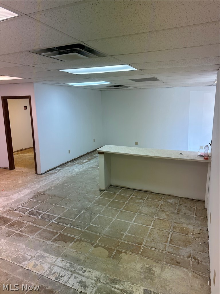 1140 W Pleasant Valley Road Parma OH 44134