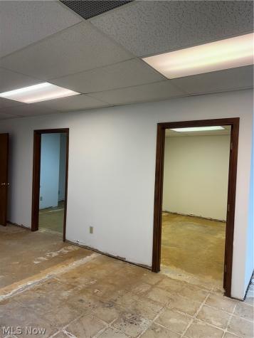 1140 W Pleasant Valley Road Parma OH 44134
