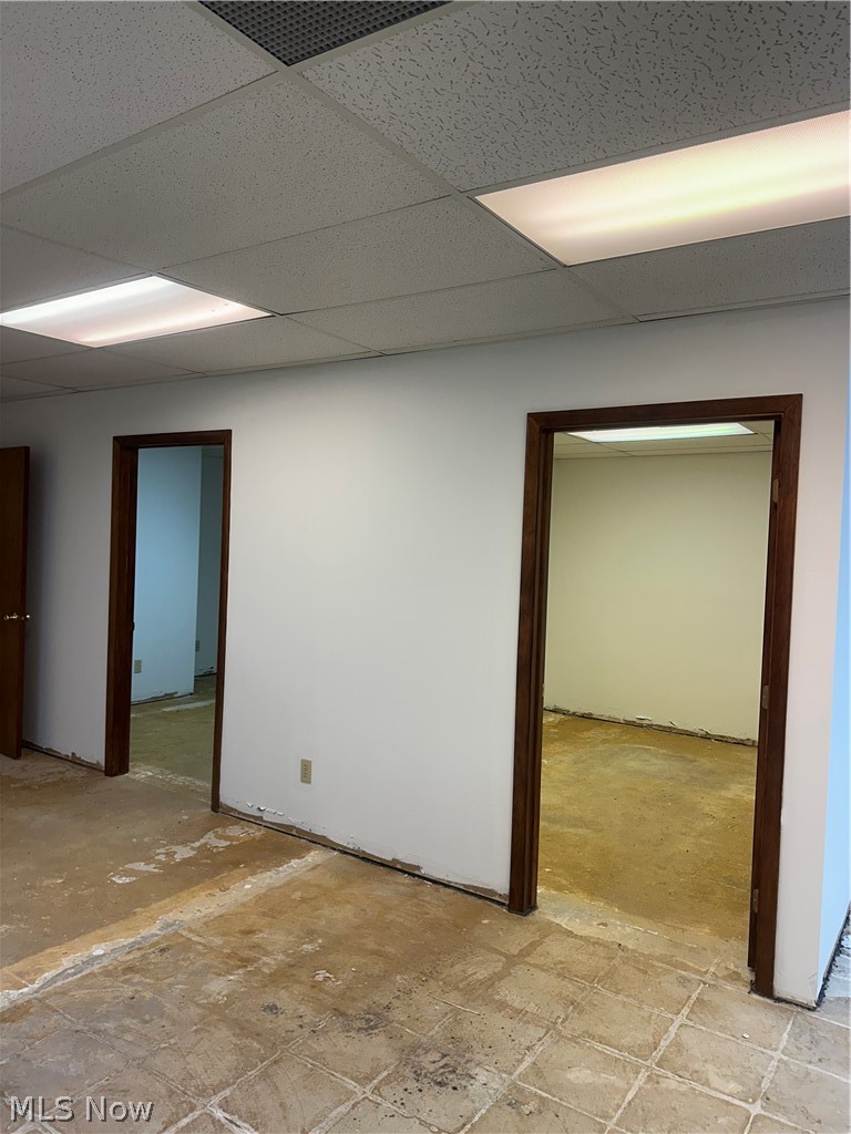1140 W Pleasant Valley Road Parma OH 44134