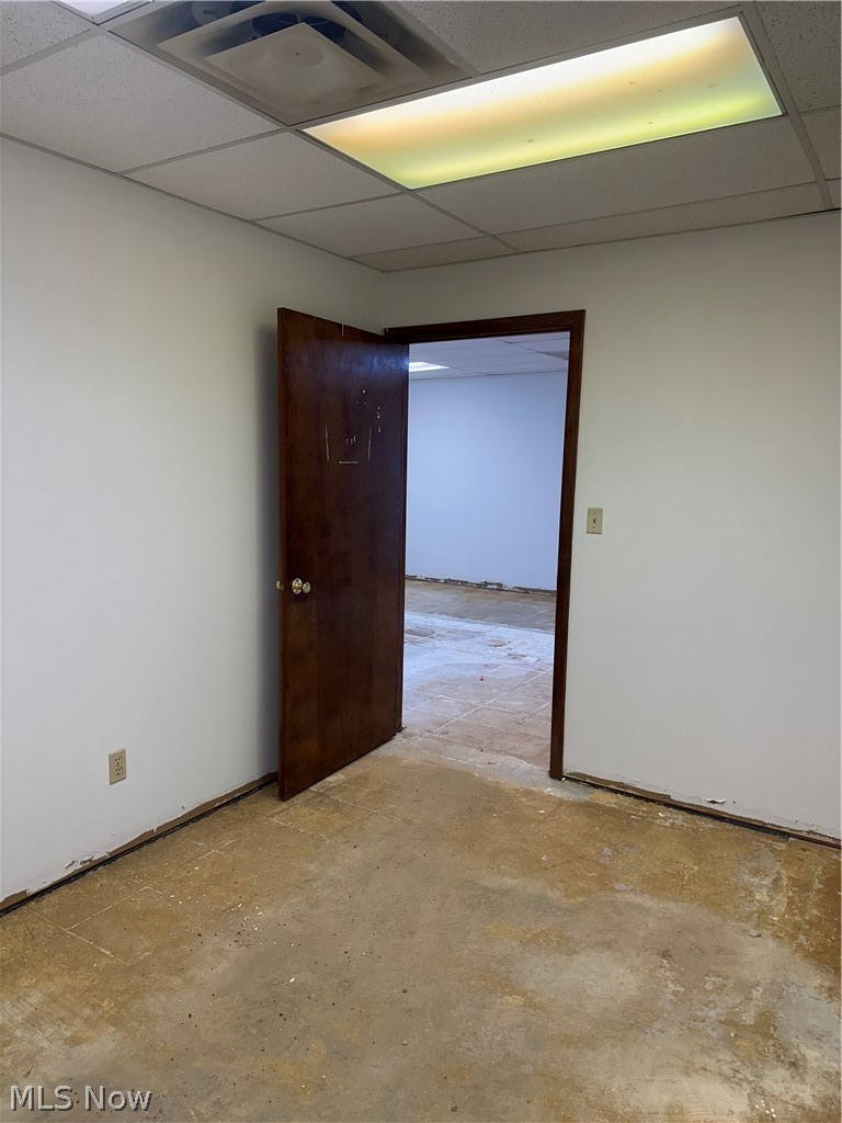 1140 W Pleasant Valley Road Parma OH 44134