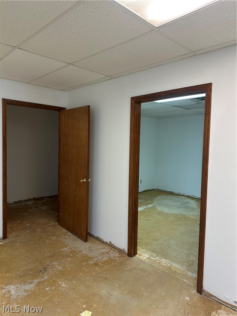 1140 W Pleasant Valley Road Parma OH 44134