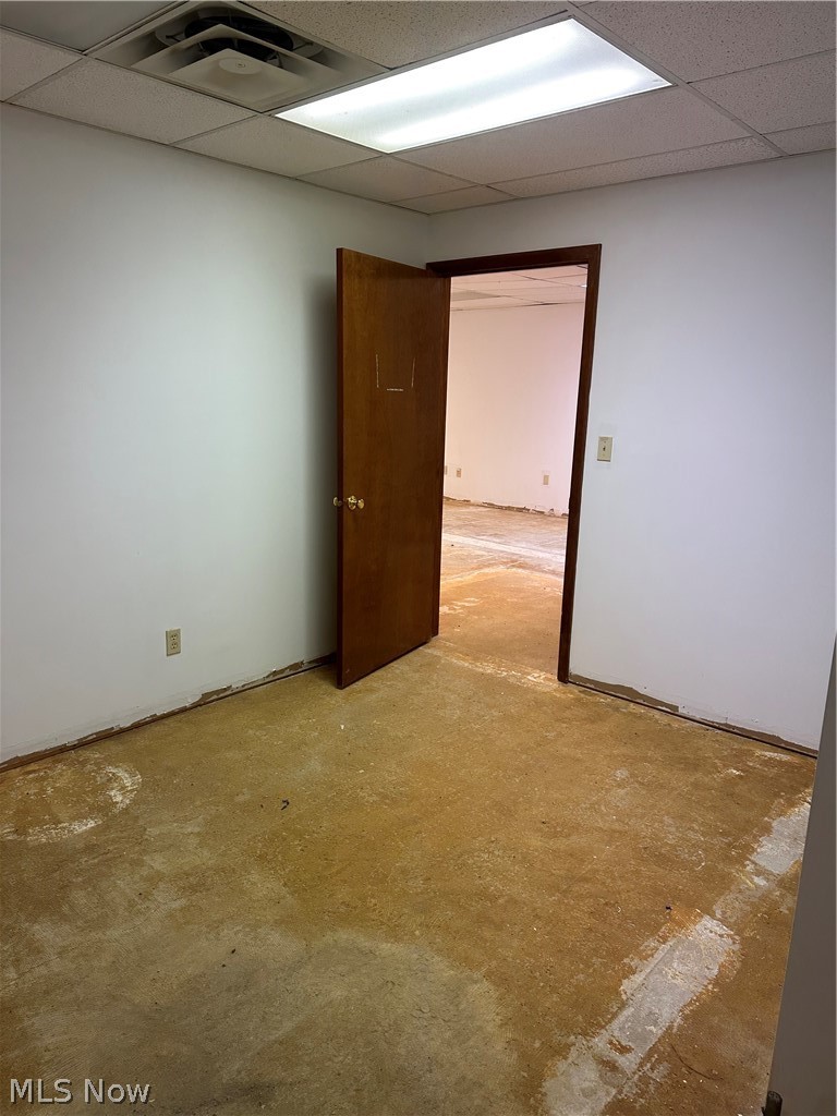 1140 W Pleasant Valley Road Parma OH 44134