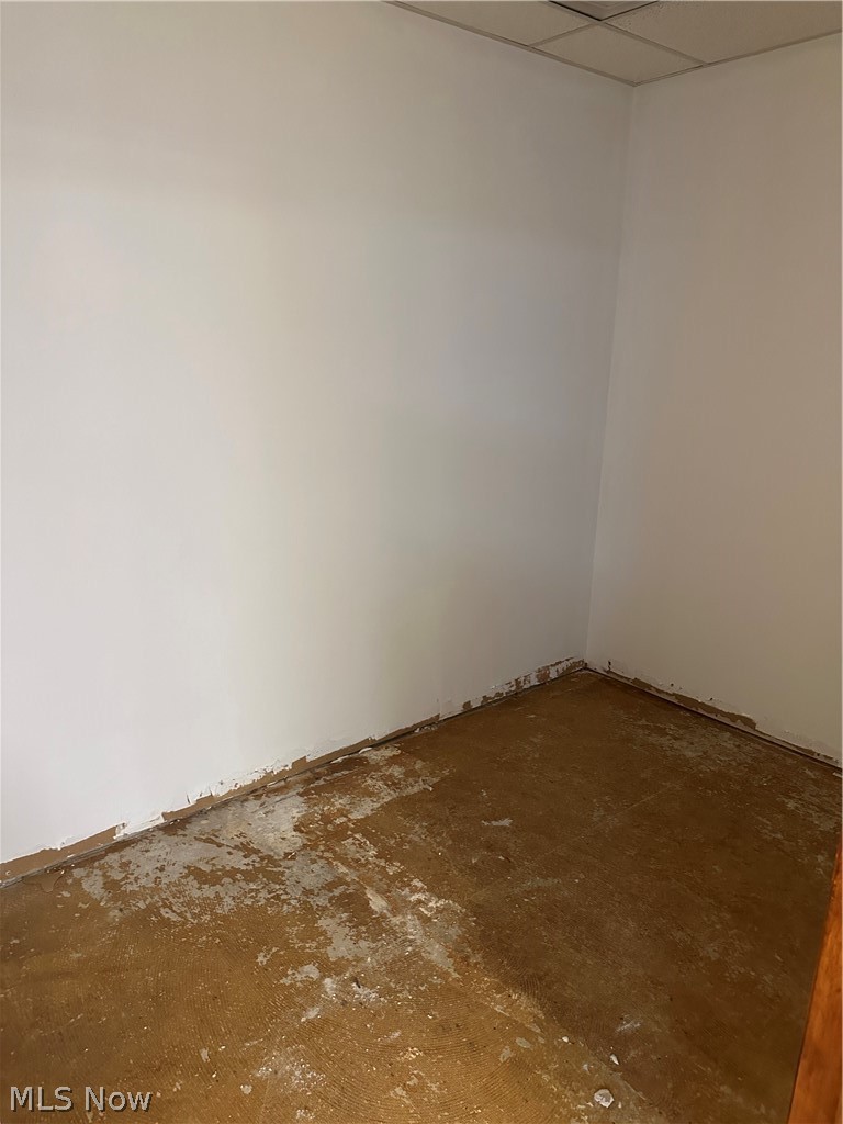 1140 W Pleasant Valley Road Parma OH 44134