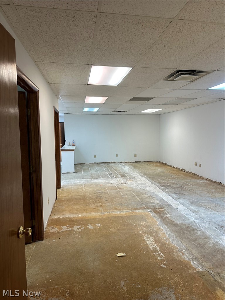 1140 W Pleasant Valley Road Parma OH 44134