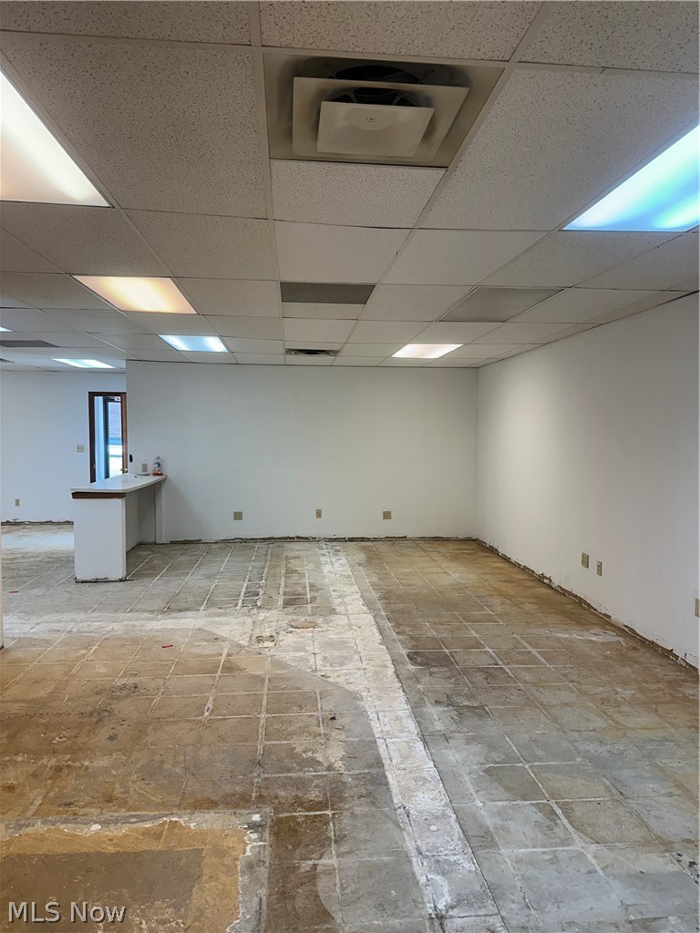 1140 W Pleasant Valley Road Parma OH 44134