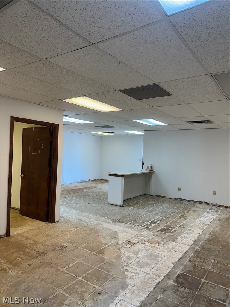1140 W Pleasant Valley Road Parma OH 44134