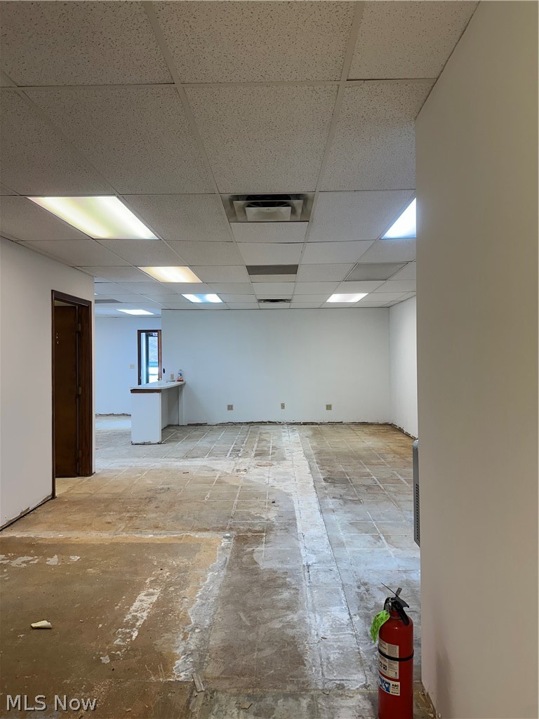 1140 W Pleasant Valley Road Parma OH 44134