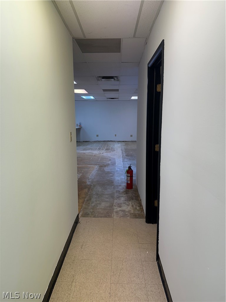 1140 W Pleasant Valley Road Parma OH 44134