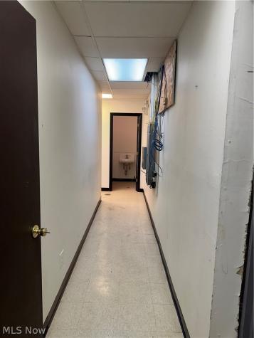 1140 W Pleasant Valley Road Parma OH 44134