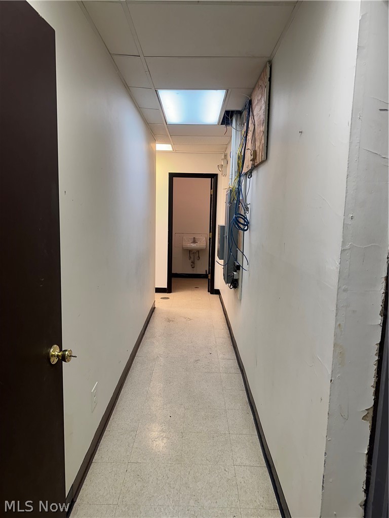 1140 W Pleasant Valley Road Parma OH 44134