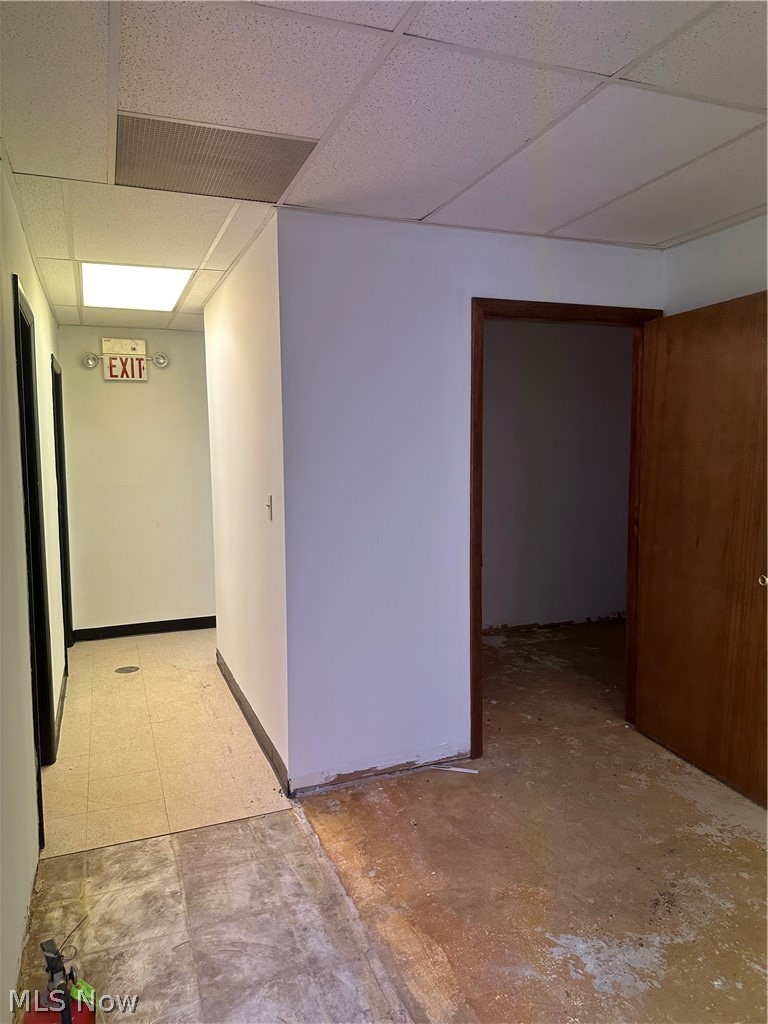 1140 W Pleasant Valley Road Parma OH 44134