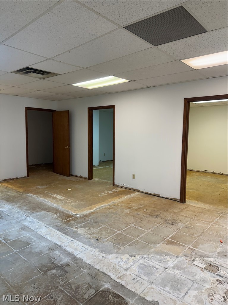1140 W Pleasant Valley Road Parma OH 44134
