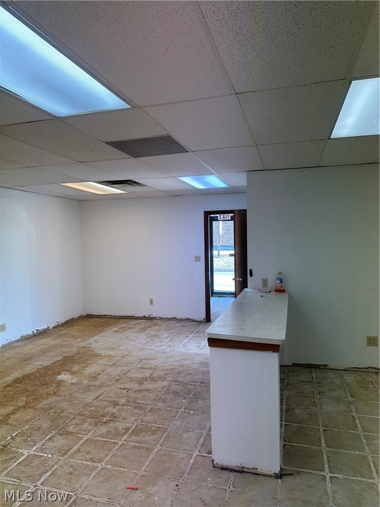 1140 W Pleasant Valley Road Parma OH 44134