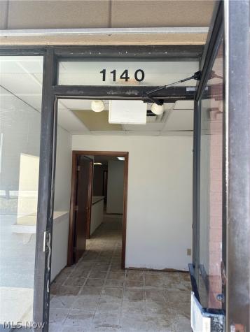 1140 W Pleasant Valley Road Parma OH 44134