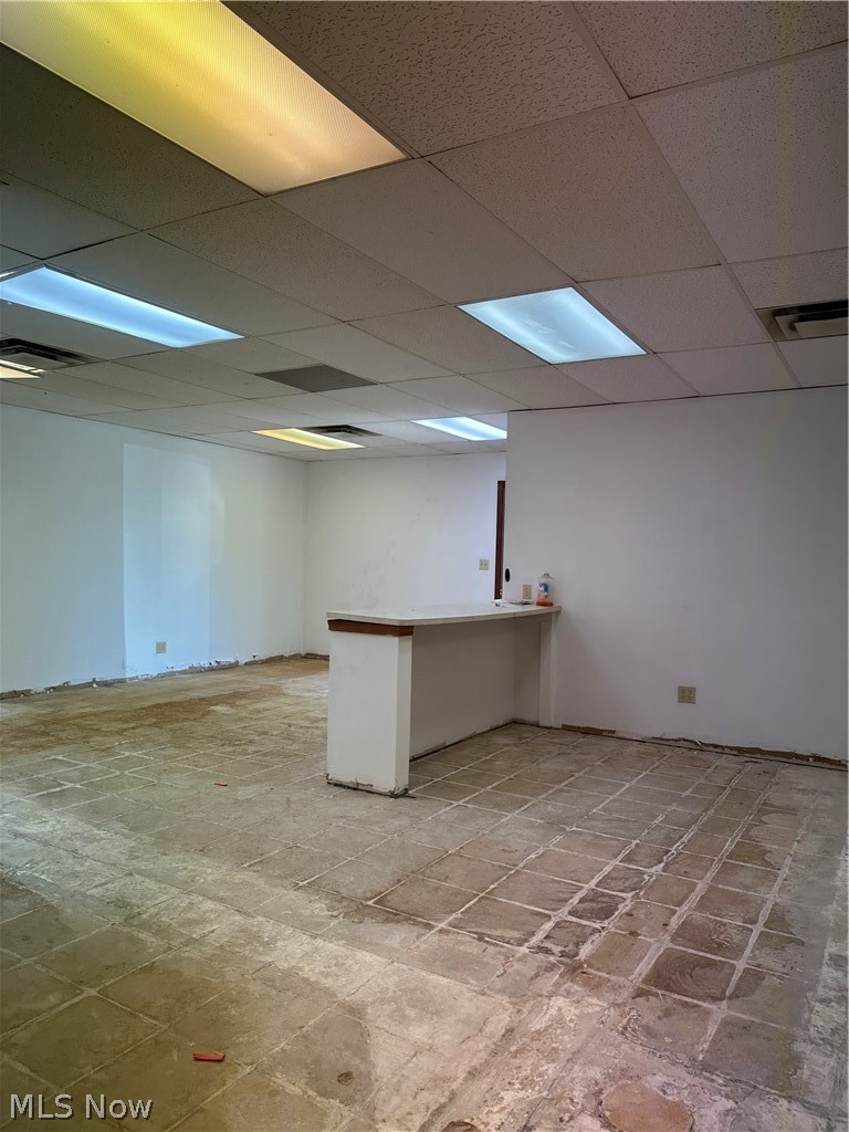 1140 W Pleasant Valley Road Parma OH 44134