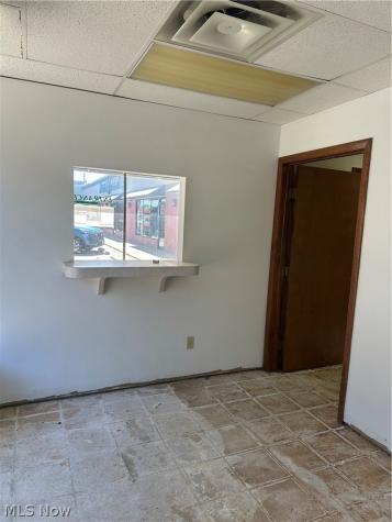 1140 W Pleasant Valley Road Parma OH 44134