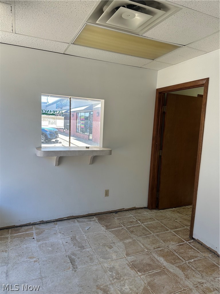 1140 W Pleasant Valley Road Parma OH 44134