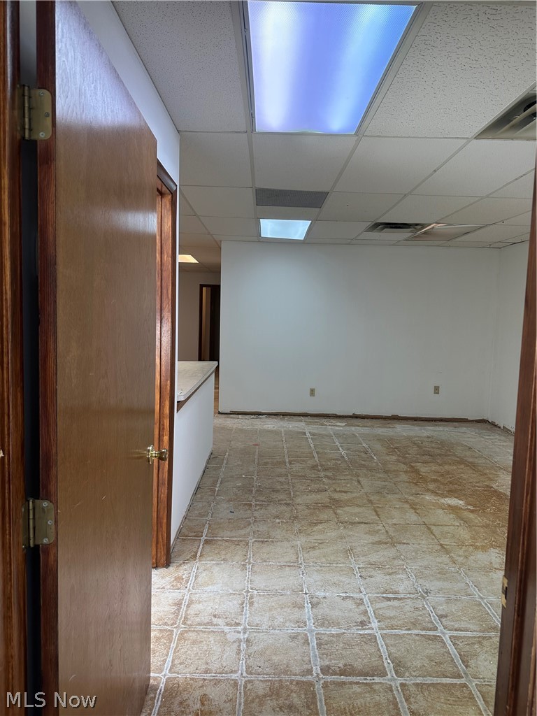 1140 W Pleasant Valley Road Parma OH 44134