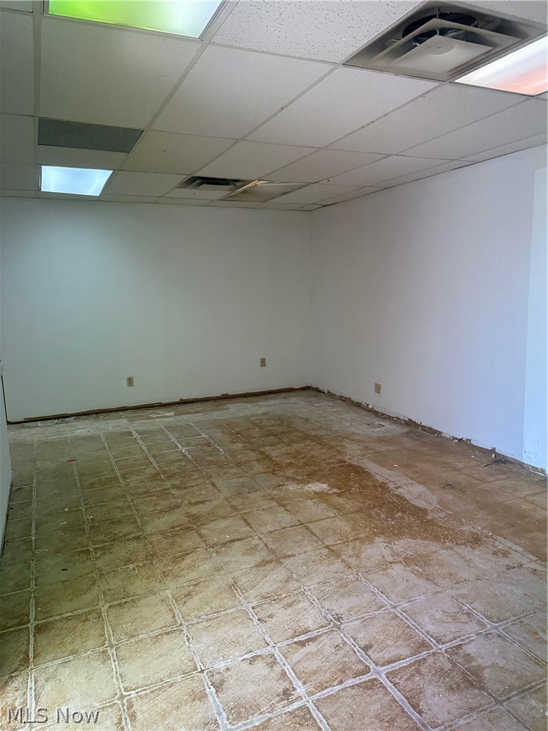 1140 W Pleasant Valley Road Parma OH 44134
