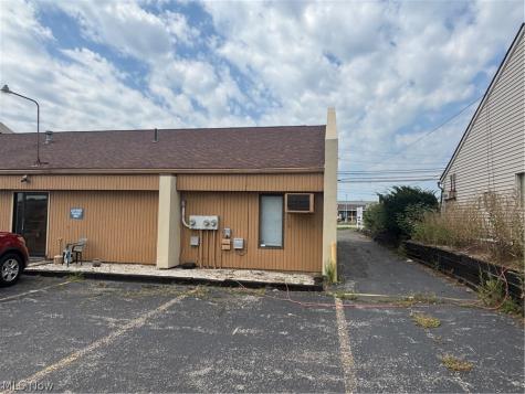 4220 State Route 43 Kent OH 44240