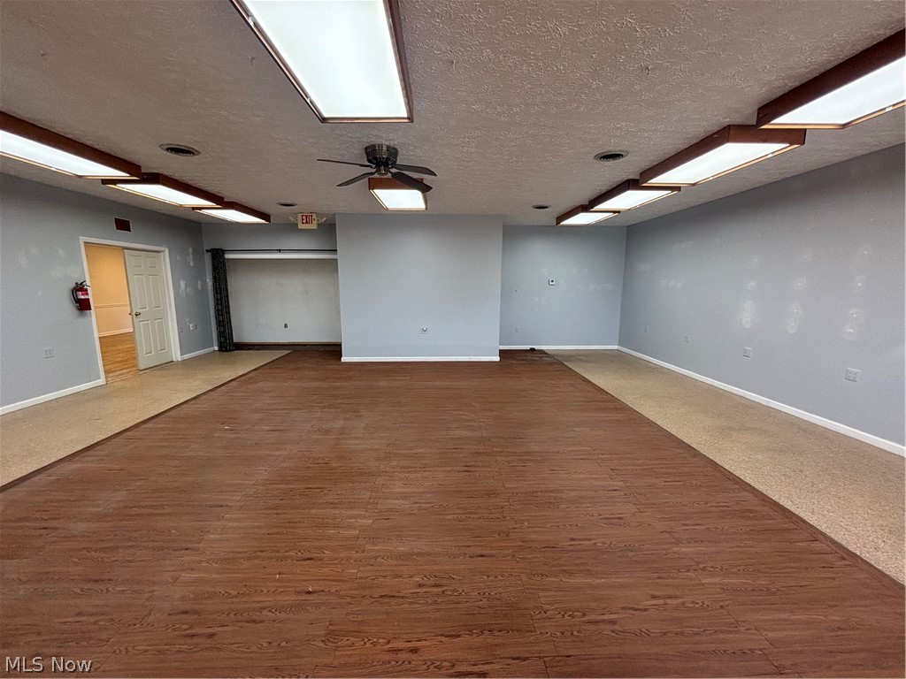 4220 State Route 43 Kent OH 44240