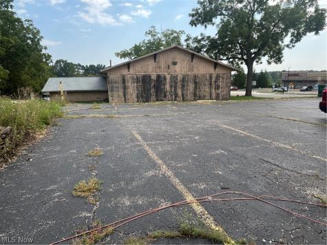 4220 State Route 43 Kent OH 44240