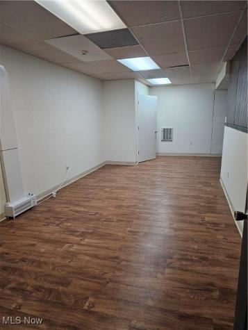 14966 Thompson Avenue Middlefield OH 44062