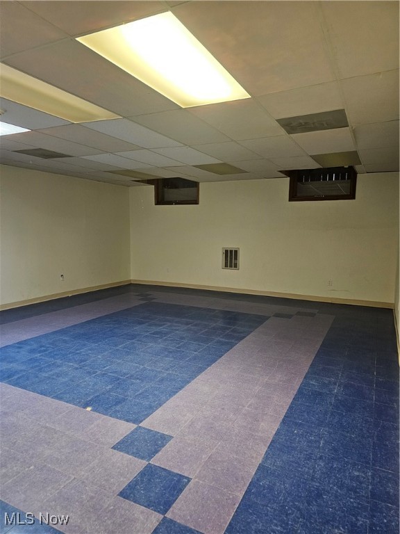 14966 Thompson Avenue Middlefield OH 44062