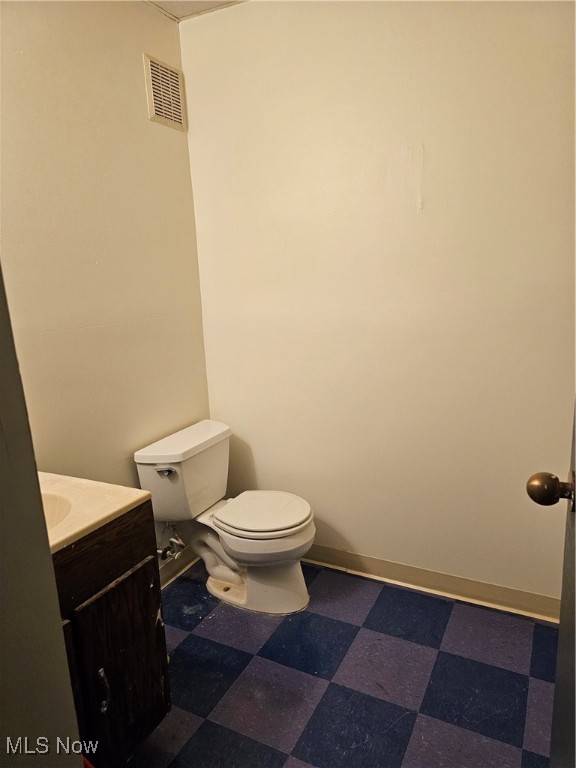 14966 Thompson Avenue Middlefield OH 44062