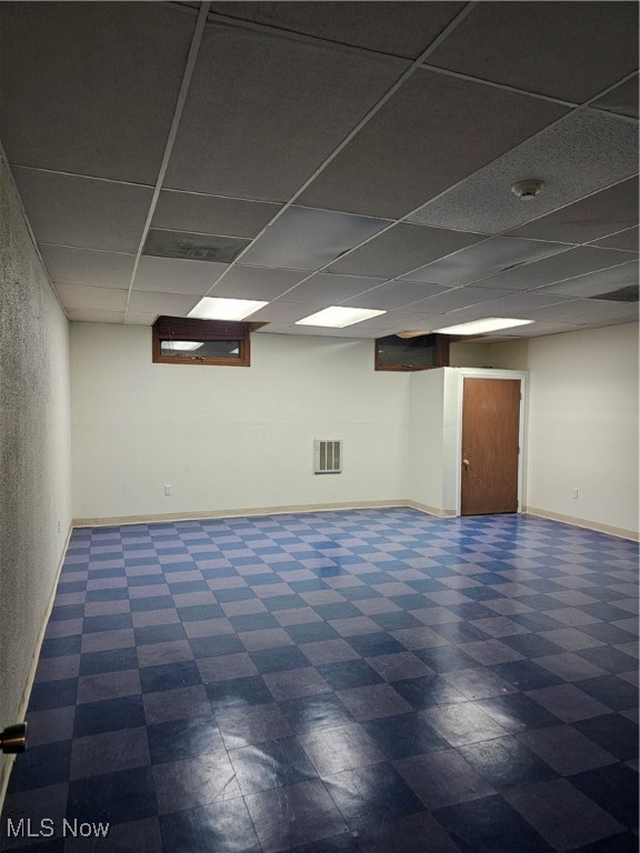 14966 Thompson Avenue Middlefield OH 44062