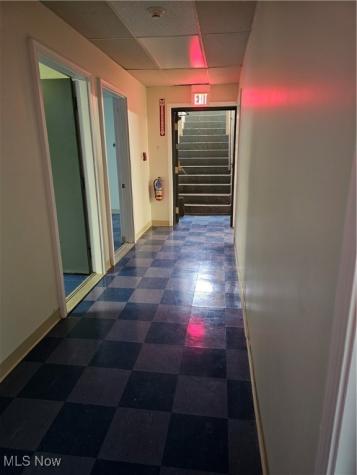 14966 Thompson Avenue Middlefield OH 44062