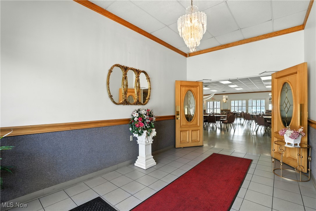 4489 Oberlin Avenue Lorain OH 44053
