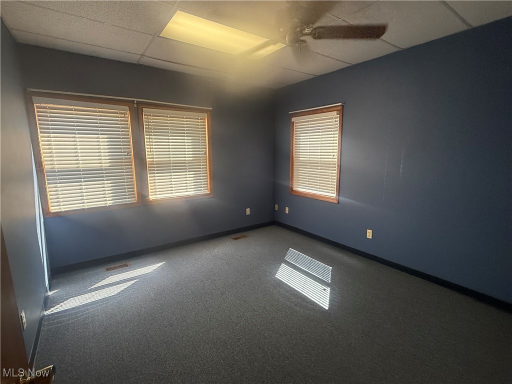 10900 Pearl Road Strongsville OH 44136