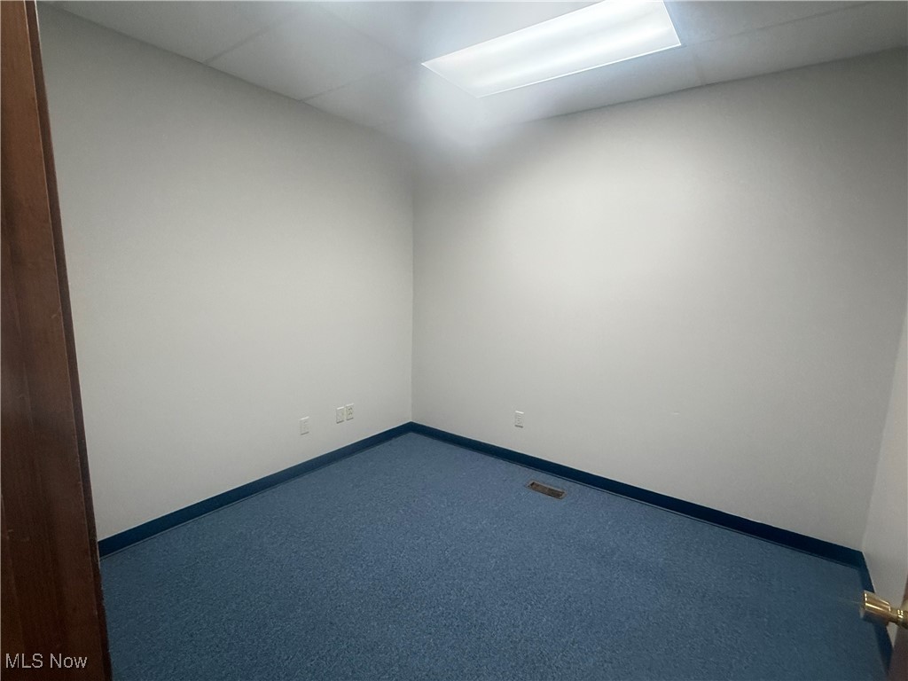 10900 Pearl Road Strongsville OH 44136