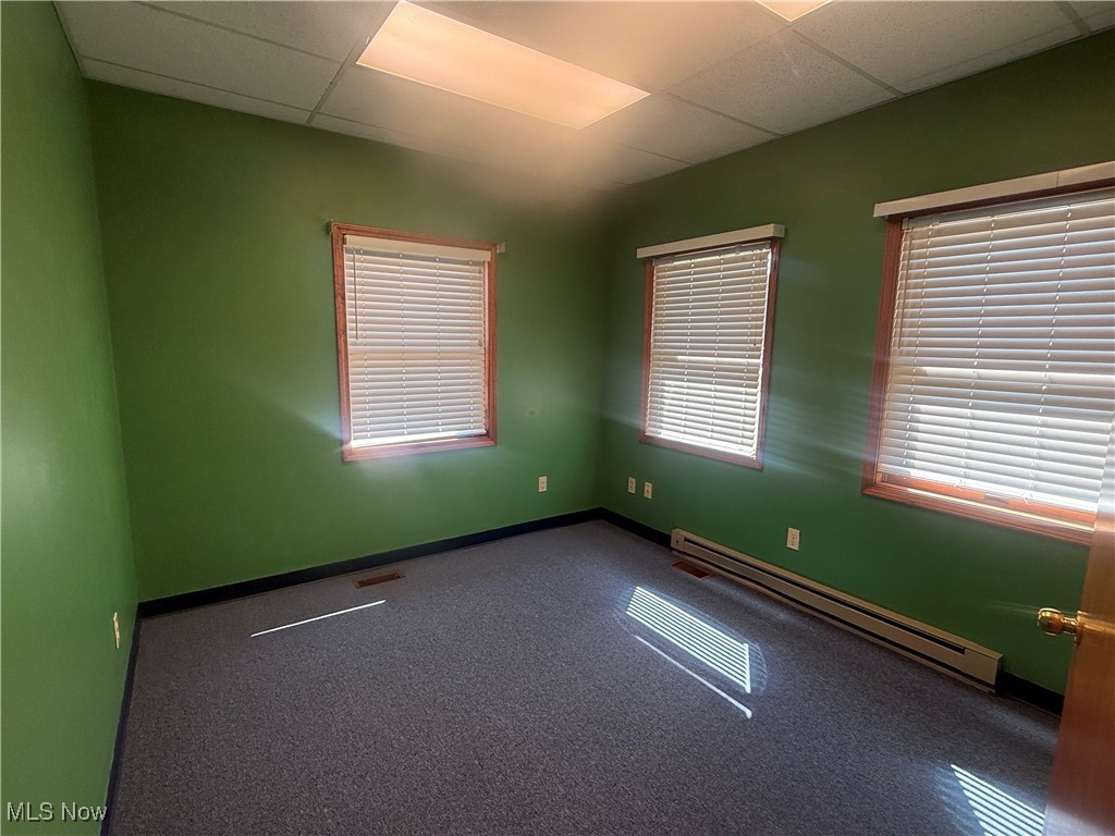 10900 Pearl Road Strongsville OH 44136